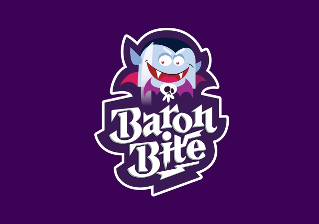 Baron Bite